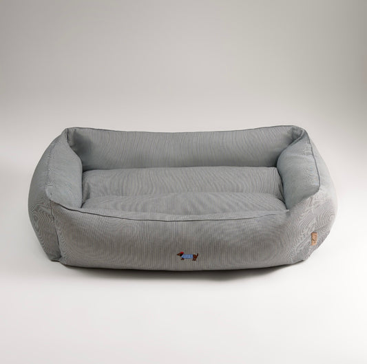 Como Bed מיטה לכלב