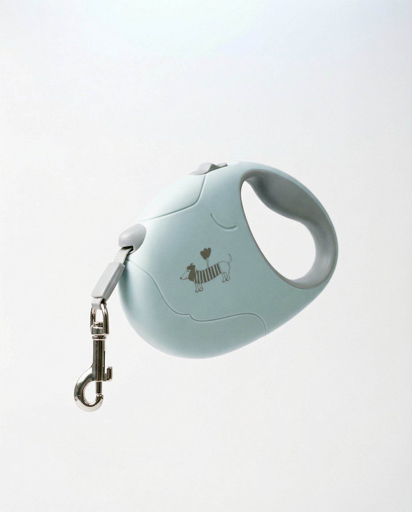 Flexi Dog Leash - רצועת פלקסי