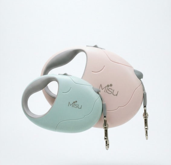 Flexi Dog Leash - רצועת פלקסי