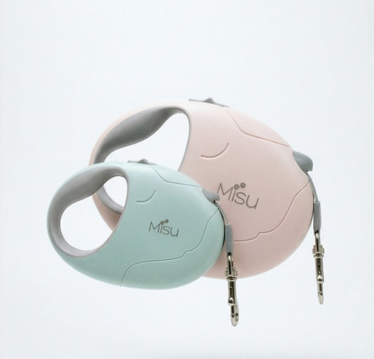 Flexi Dog Leash - רצועת פלקסי