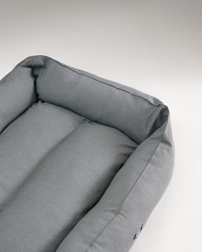 Como Bed מיטה לכלב